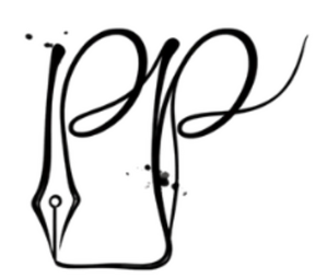 Petra Piperati Petra Piperati